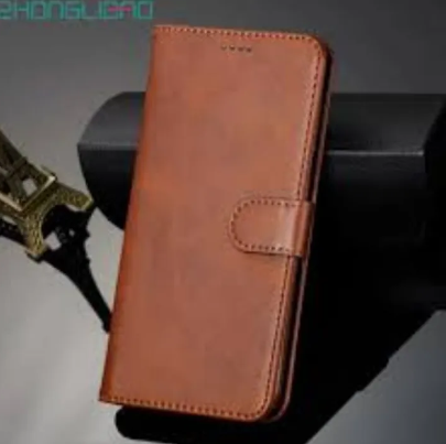 VIVO_Y17S Book Style PU Leather Case Cover Flip Wallet Phone Bags Cases with Stand Y17 s