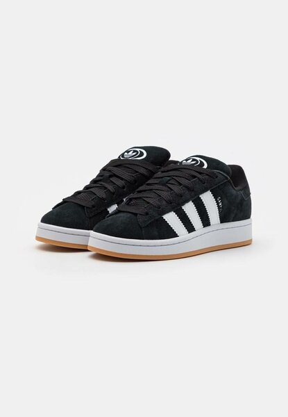 Adidas Campus 00s original