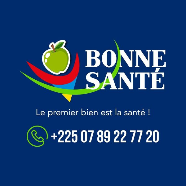 Bonne Santé CI