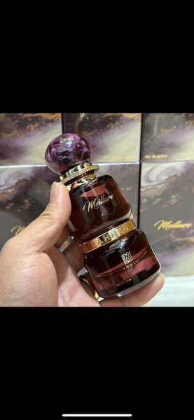 Parfum Meillure