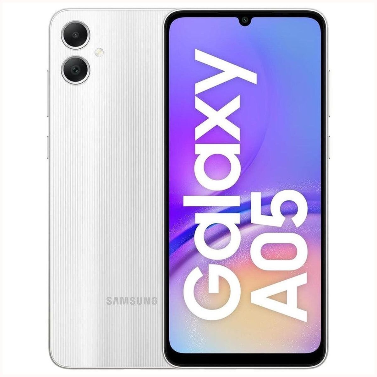Samsung Galaxy A05 64GB