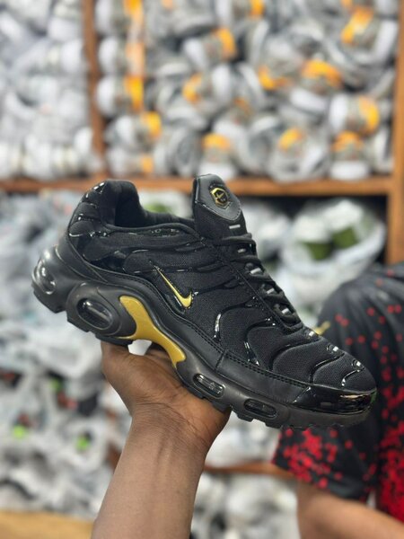 NOUVEAU NOUVEAU TN ORIGINAL