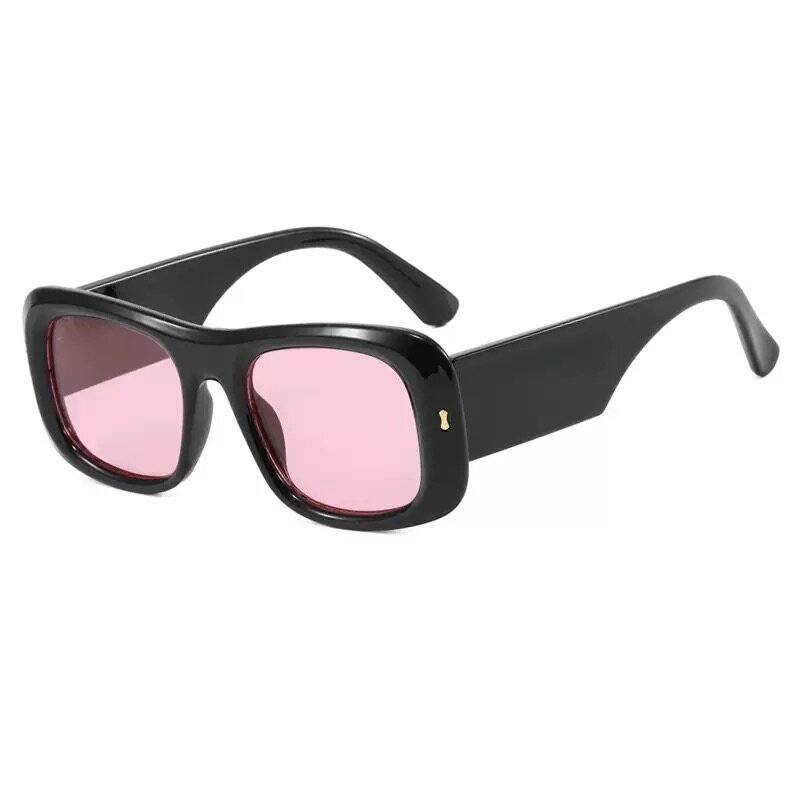 Unisex Sunglasses