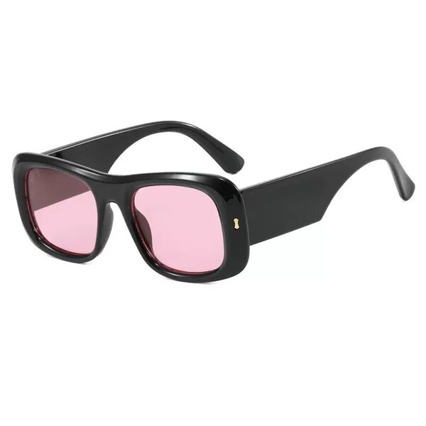 Unisex Sunglasses