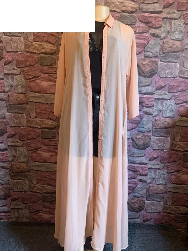 beaux vêtements pour femmes