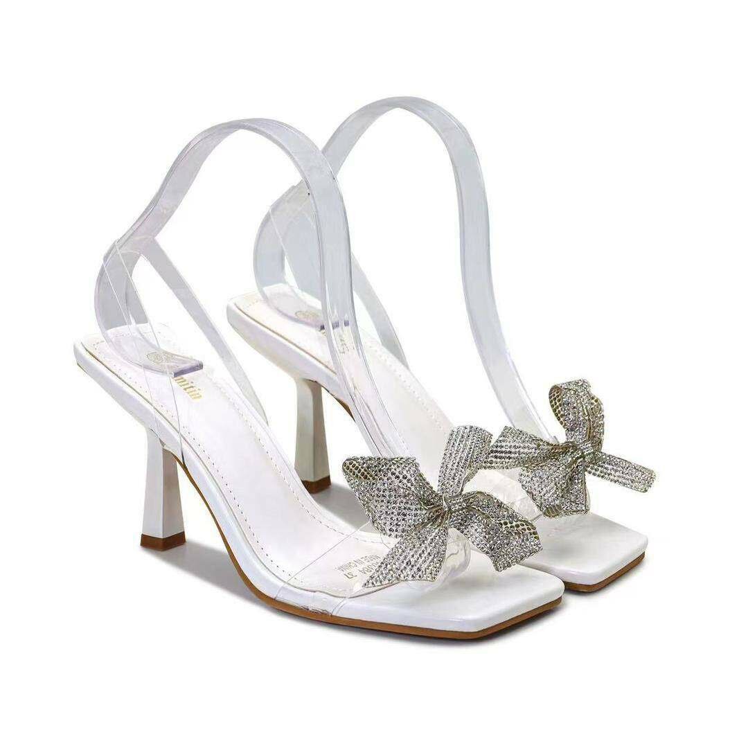 Quality ladies heels