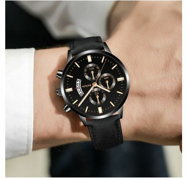 Fashion Men watch
