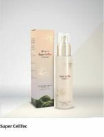 Super CellTec Essence Mist