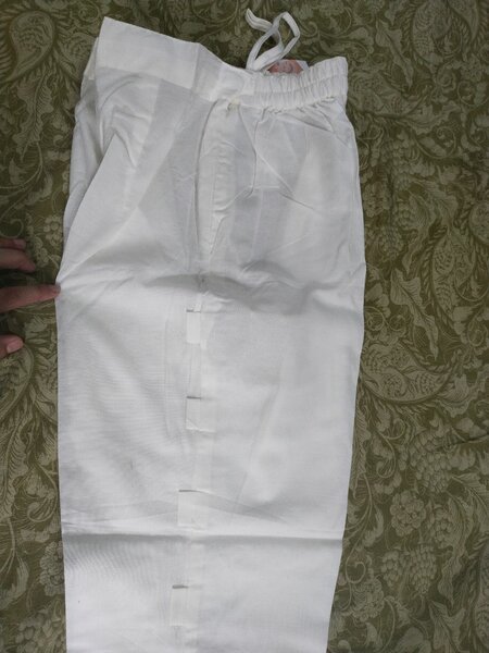 Trouser