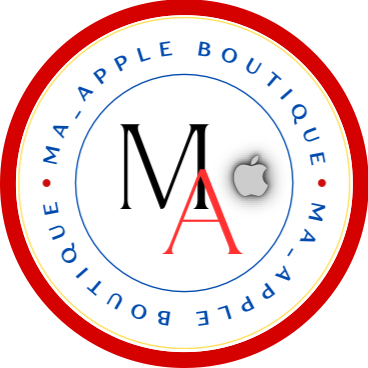   MA_APPLE_BOUTIQUE 