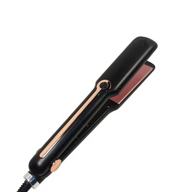 Lisseur Cheveux Professionnel RE-2096