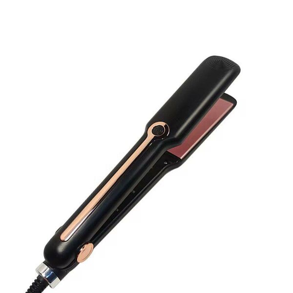 Lisseur Cheveux Professionnel RE-2096