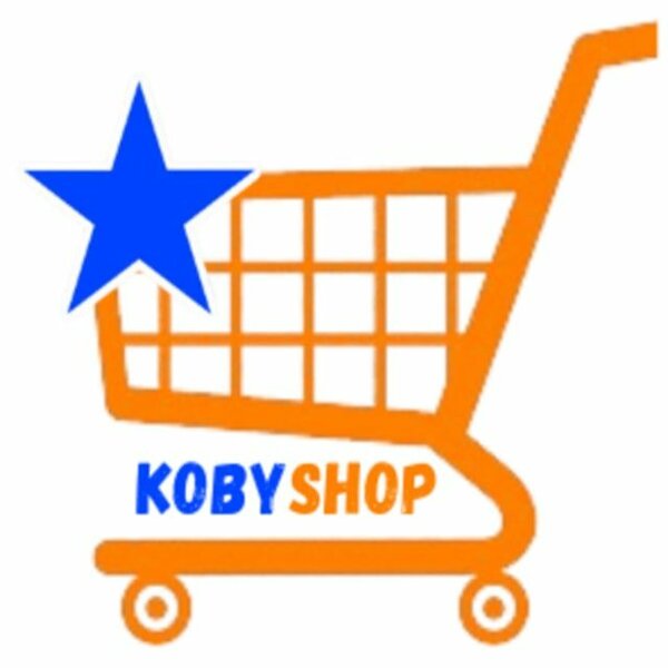 KobyShop 
