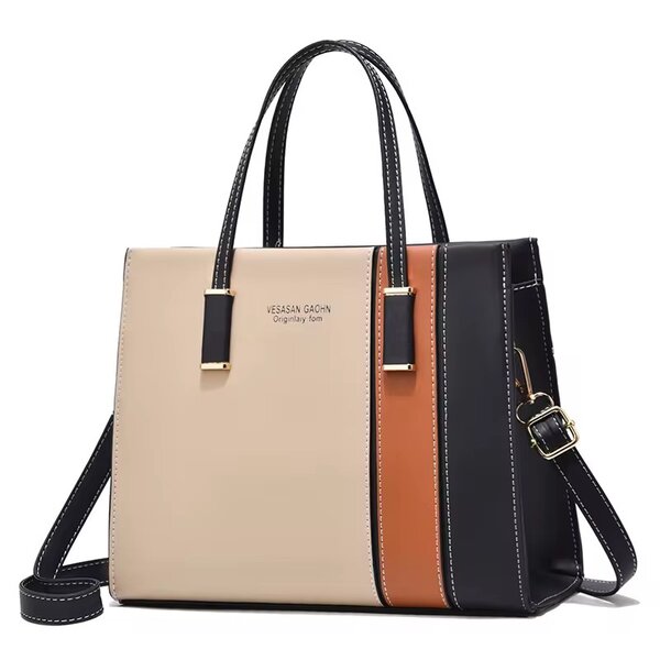Sac à main élégant pour femme