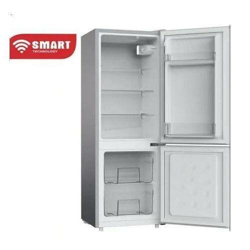 Réfrigérateur Smart 112 Litres