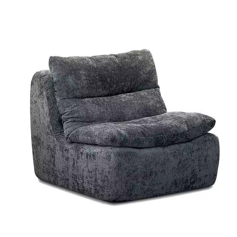 Fauteuil Relax Moderne Confortable