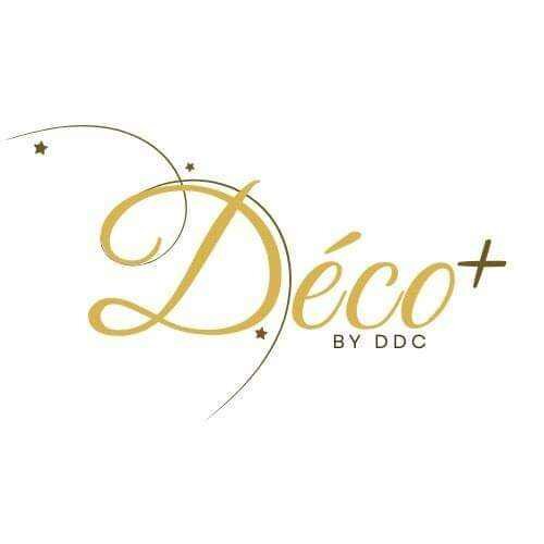 Déco+ 