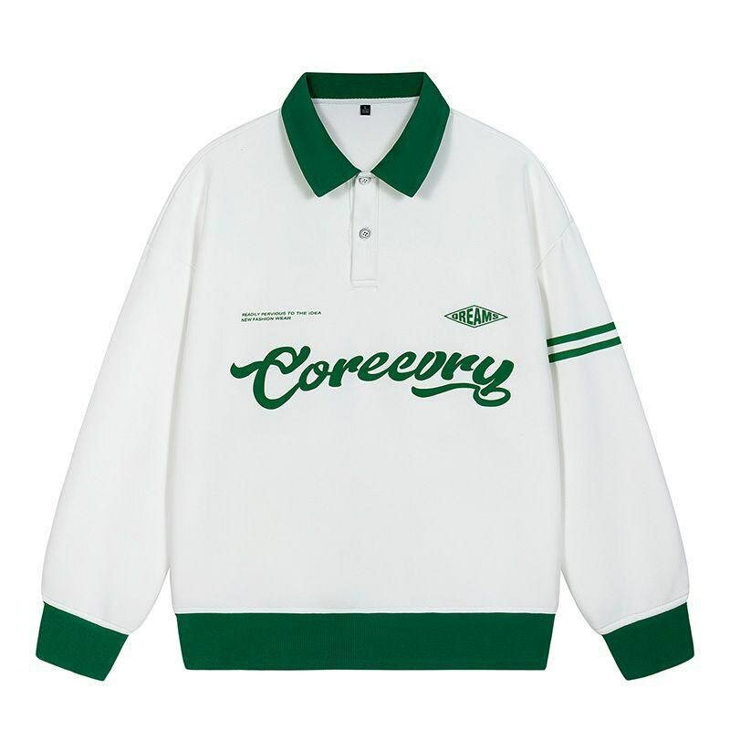 Quality sweat shirts