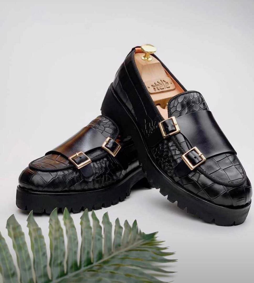 Ghana made Slippers,Half shoes,Shoes, Ahenemaa, Berk,Sandals