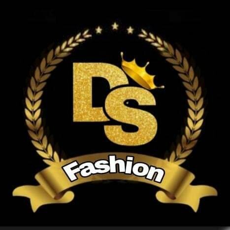 DS FASHION 