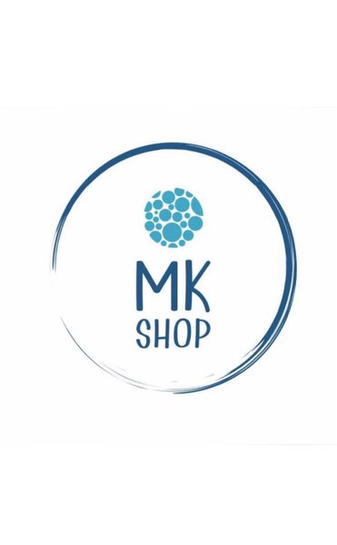 Mk shop 