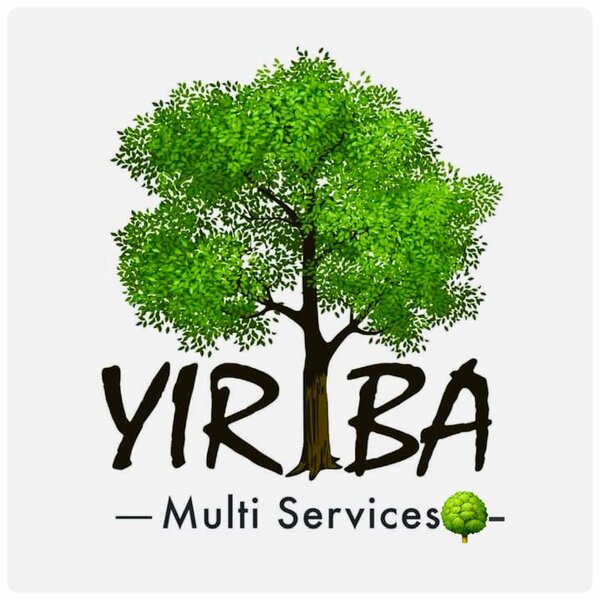 YIRIBA_MULTISERVICE