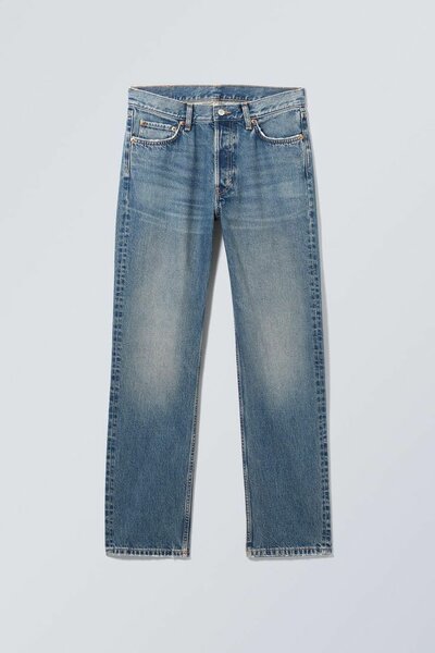 Mens Jeans