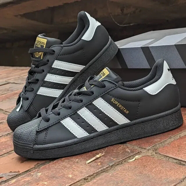 men's sneakers size 40-45