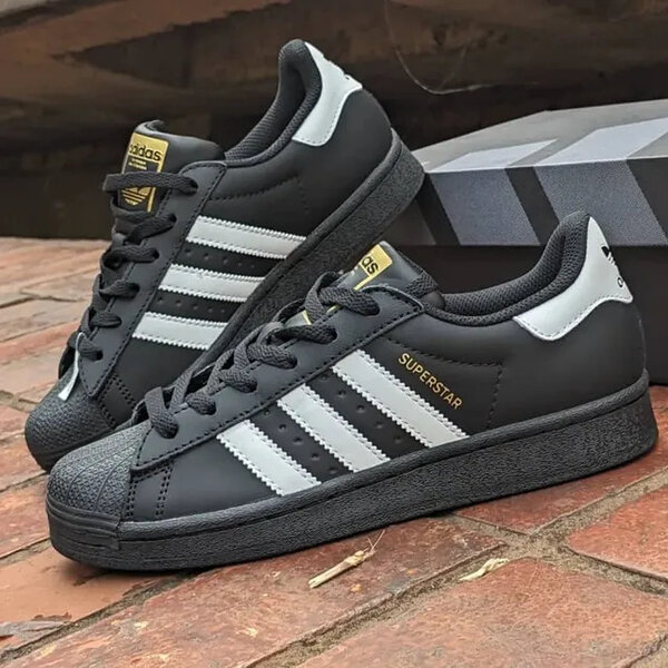 men's sneakers size 40-45