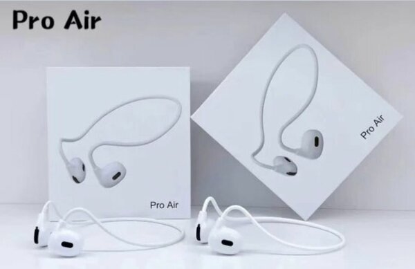 Ecouteur Original Pro Air