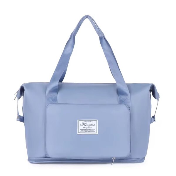 Sac de voyage polyvalent
