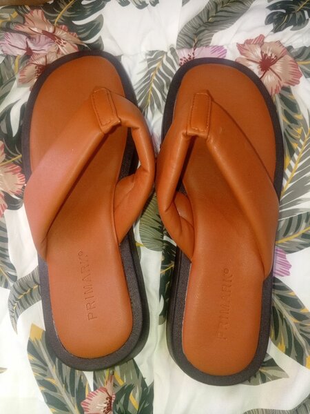 Original PRIMARK Slippers
