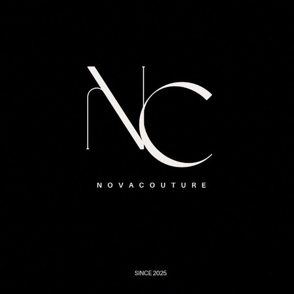 NOVA COUTURE 
