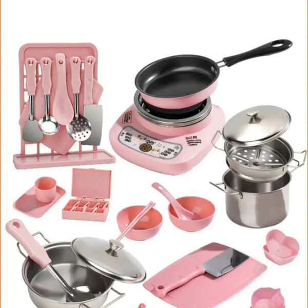 Bien venu à bon prix 