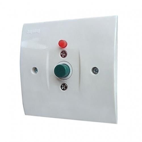 Dijoncteur thermique 20A