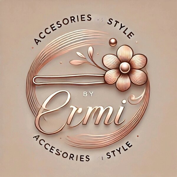 Accessoriesstyleermi