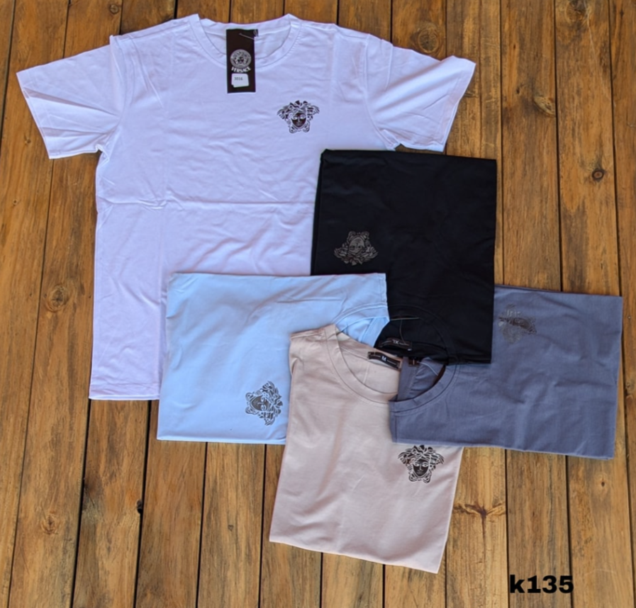Branded Tshirts 