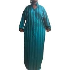 Robes longues pour femmes