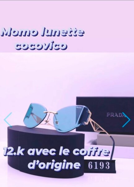 12.k avec le coffre dorigine