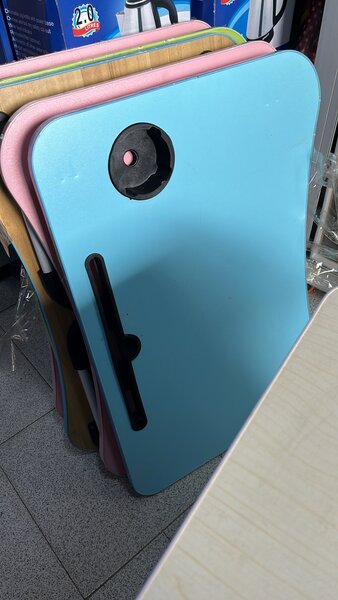 Planche de natation pour enfants