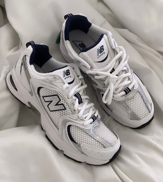 New balance 530