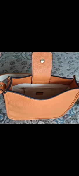 Женская сумка