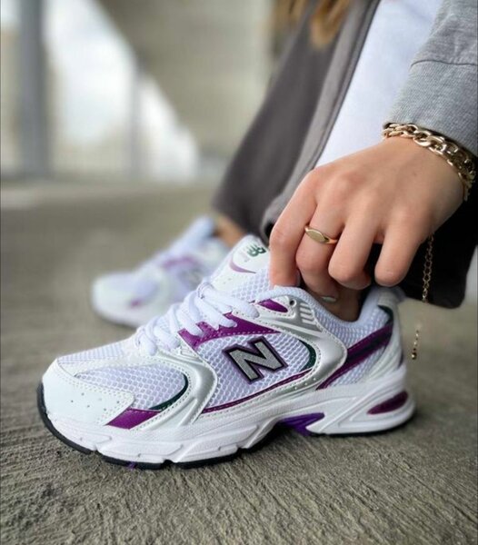 NB 530