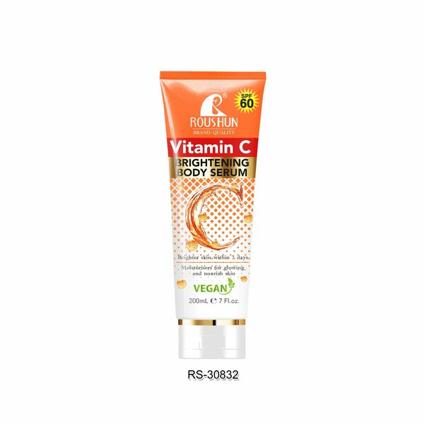 Vitamine C