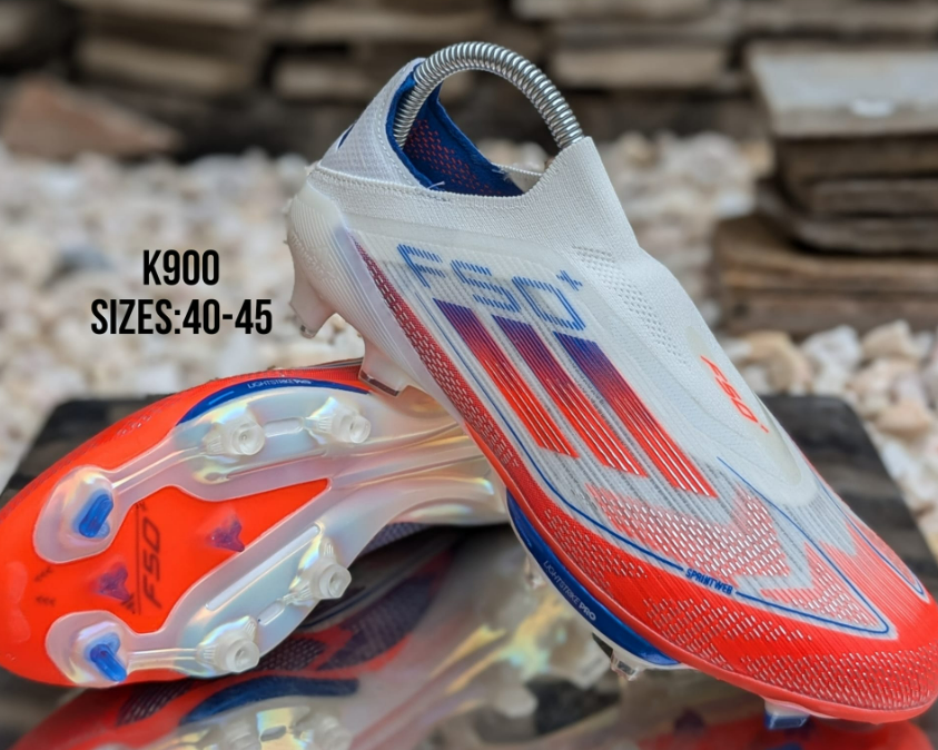 Adidas F50 Elite  FG