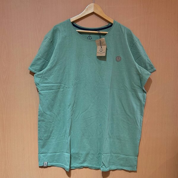 Men’s Casual T-shirts