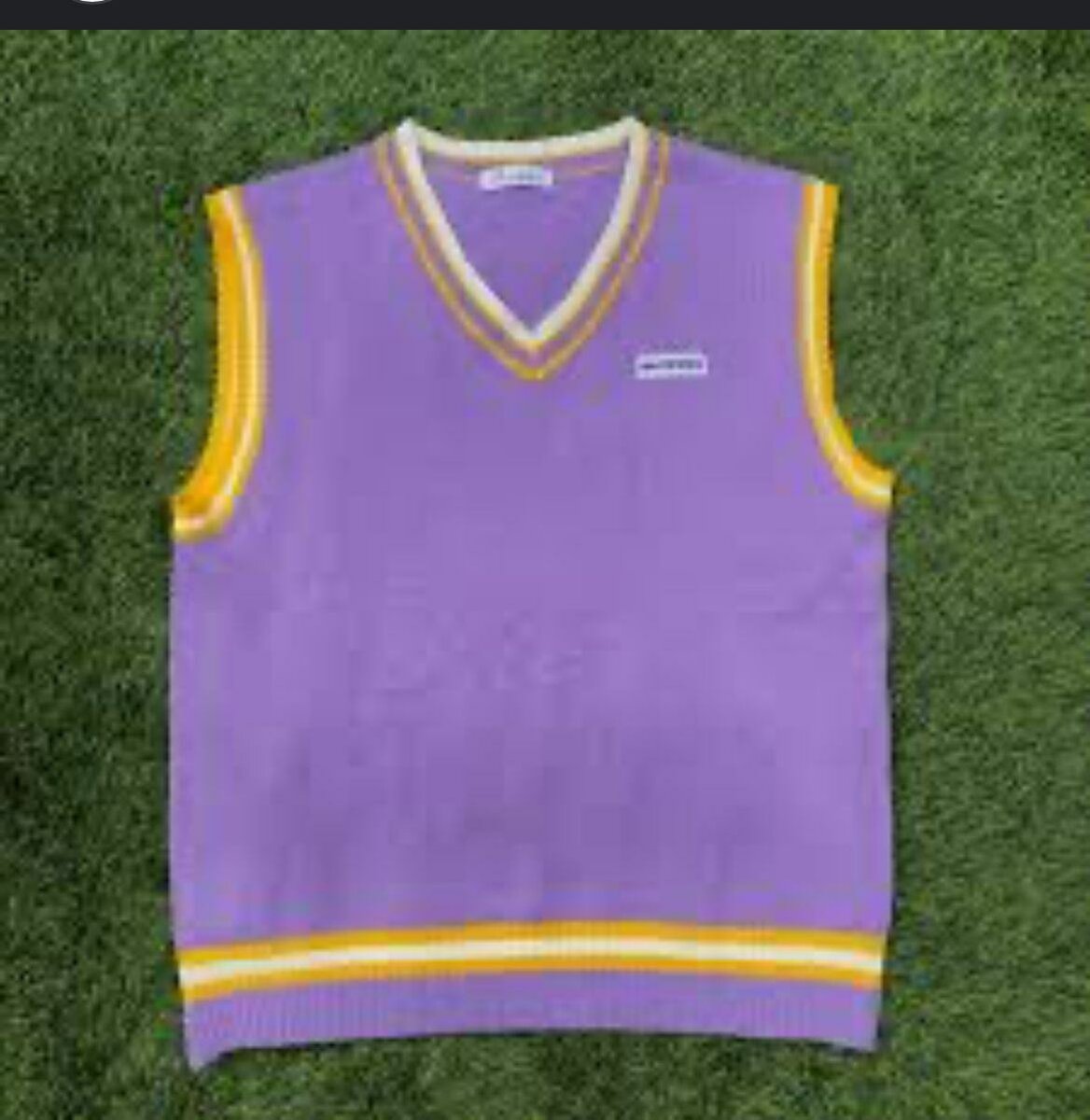 Cardigans disponible