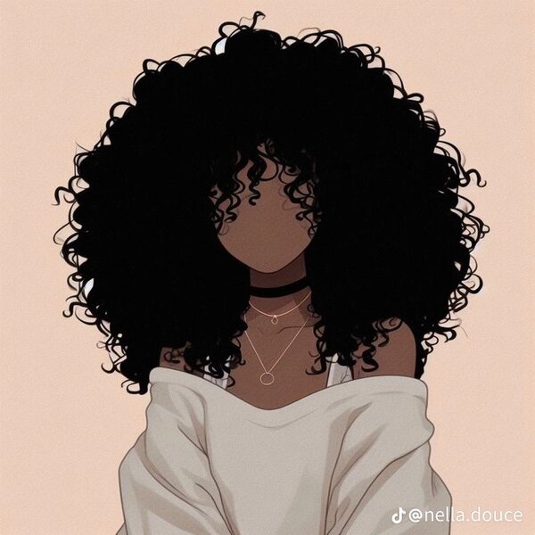  chez morelle shop🛍