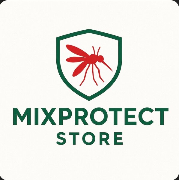 MixProtect Store