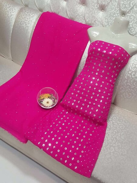 Ladies suit